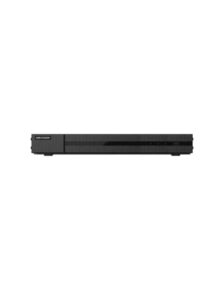 Hikvision HWN-5216MH(D)