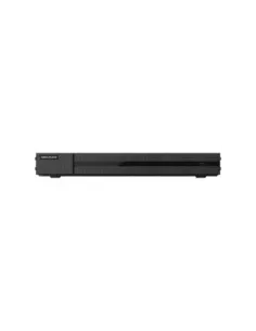 Hikvision HWN-5232MH(D)