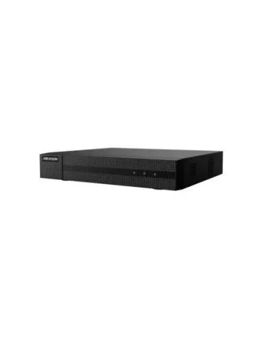 Hikvision HWN-4104MH(E)