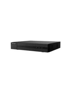 Hikvision HWN-4108MH(E)