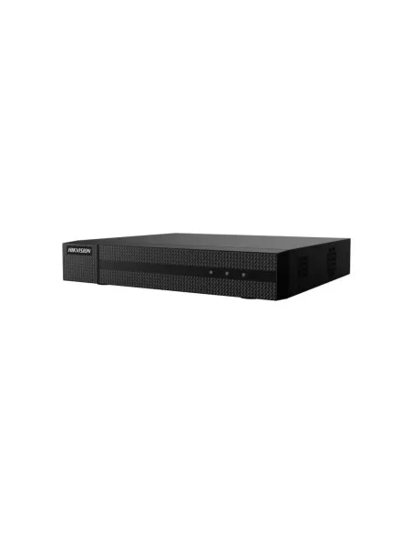 Hikvision HWN-4108MH(E)