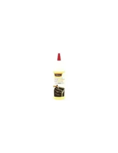 Aceite Lubricante Fellowes 3608501/ para Mantenimiento