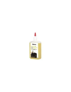Aceite Lubricante Fellowes 3608601/ para Mantenimiento