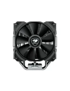Cougar Ventilador Forza 50 Essential