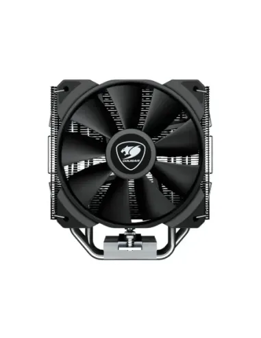 Cougar Ventilador Forza 50 Essential
