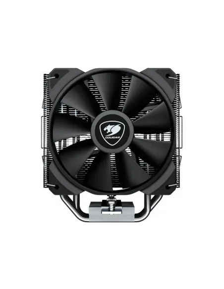 Cougar Ventilador Forza 50 Essential