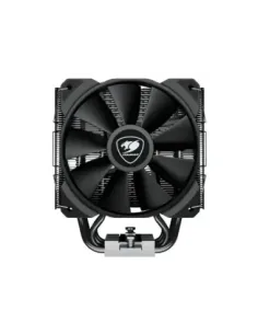 Cougar Ventilador Forza 85 Essential