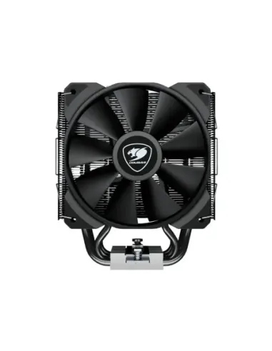 Cougar Ventilador Forza 85 Essential
