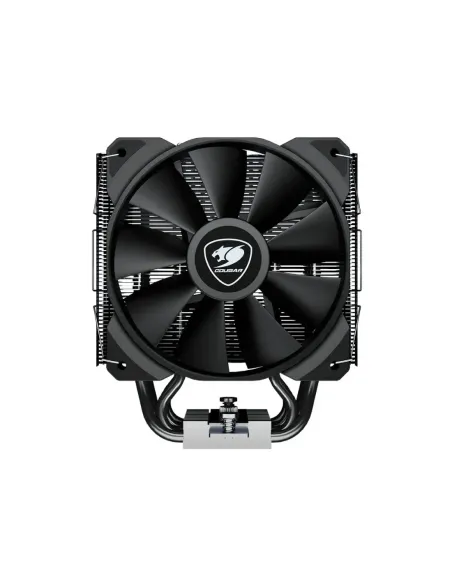 Cougar Ventilador Forza 85 Essential