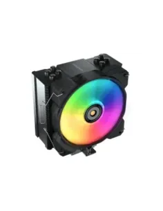 Cougar Ventilador Forza 50 Argb