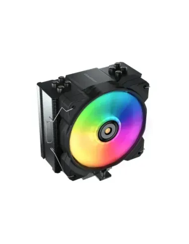 Cougar Ventilador Forza 50 Argb