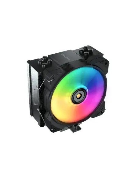 Cougar Ventilador Forza 50 Argb