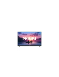 Televisor Philips 40PFS6050 40"/ Full HD/ Smart TV/ WiFi