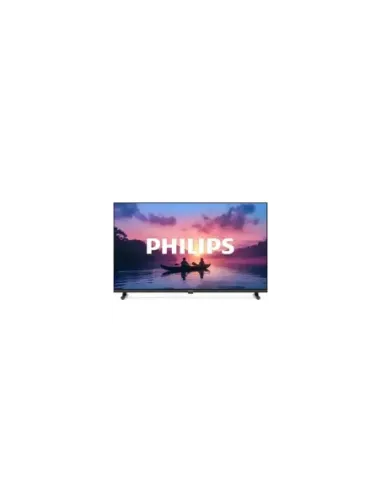 Televisor Philips 40PFS6050 40"/ Full HD/ Smart TV/ WiFi
