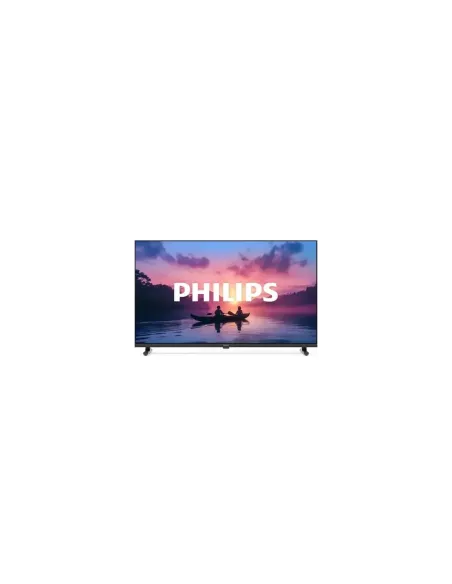 Televisor Philips 40PFS6050 40"/ Full HD/ Smart TV/ WiFi