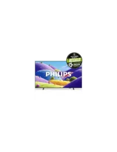 Televisor Philips 43PUS7001 43"/ Ultra HD 4K/ Smart TV/ WiFi
