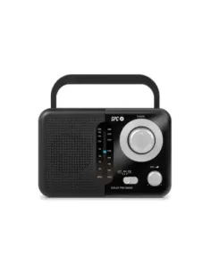 SPC Radio VALDI FM/AM