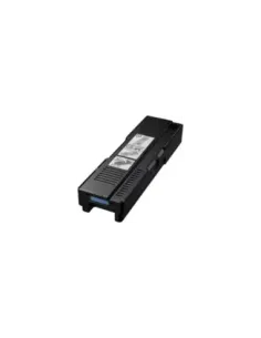 Cartucho Mantenimiento Original Canon MC-G01
