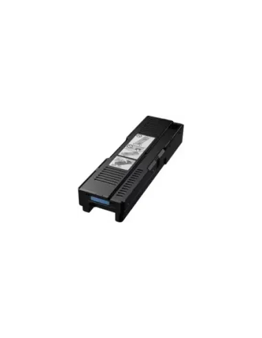 Cartucho Mantenimiento Original Canon MC-G01