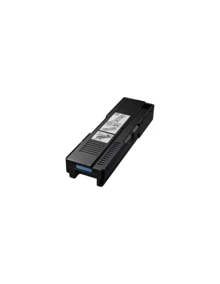 Cartucho Mantenimiento Original Canon MC-G01