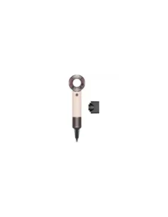 Secador de pelo Dyson Supersonic Travel Ceramic pink/Rose gold