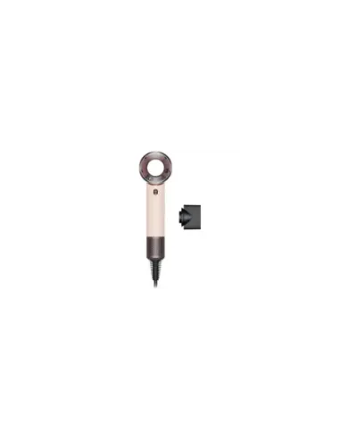 Secador de pelo Dyson Supersonic Travel Ceramic pink/Rose gold