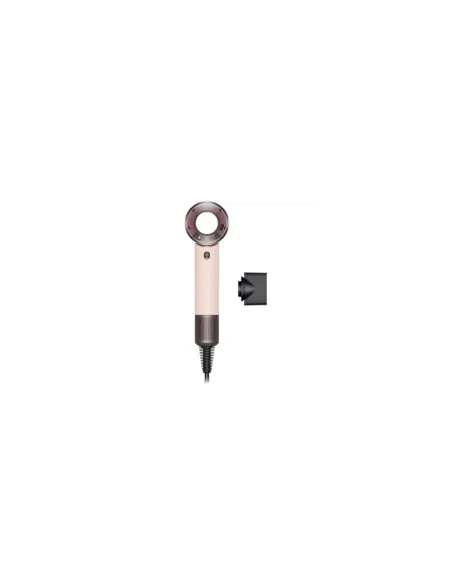 Secador de pelo Dyson Supersonic Travel Ceramic pink/Rose gold