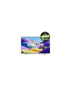 Televisor Philips 50PUS7001 50"/ Ultra HD 4K/ Smart TV/ WiFi