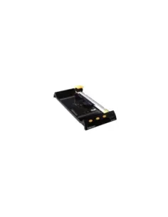 Guillotina Fellowes Neutron A4