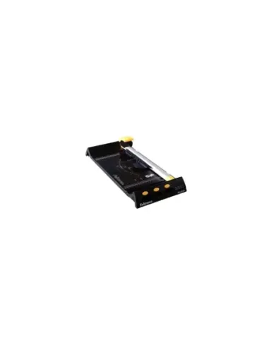 Guillotina Fellowes Neutron A4