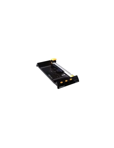 Guillotina Fellowes Neutron A4