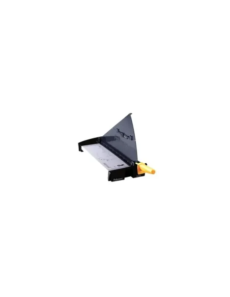 Guillotina Fellowes Fusion A3