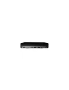 PC HP Elite Mini 800 G9 622X4ET Intel Core i7-14700/ 16GB/ 512GB SSD/ Win11 Pro