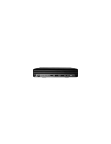 PC HP Elite Mini 800 G9 622X4ET Intel Core i7-14700/ 16GB/ 512GB SSD/ Win11 Pro