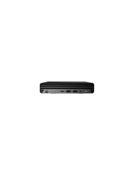 PC HP Elite Mini 800 G9 622X4ET Intel Core i7-14700/ 16GB/ 512GB SSD/ Win11 Pro