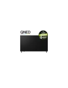 Televisor LG QNED evo AI QNED8EB Mini LED 65QNED8EB3B 65"/ Ultra HD 4K/ Smart TV/ WiFi