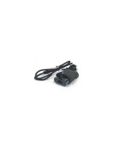 Cargador de Portátil HP Laptop Charger USB-C/ 65W/ Automático/ Voltaje 5-20V