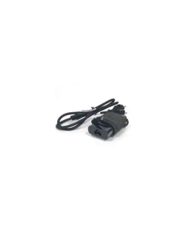 Cargador de Portátil HP Laptop Charger USB-C/ 65W/ Automático/ Voltaje 5-20V