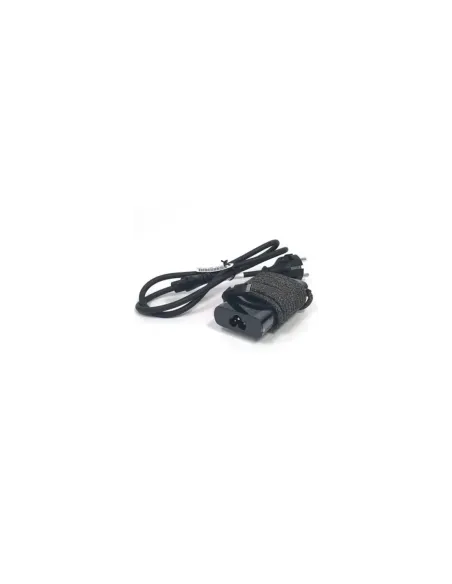 Cargador de Portátil HP Laptop Charger USB-C/ 65W/ Automático/ Voltaje 5-20V