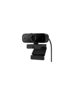 Webcam HP 435 FHD Enfoque Automático/ 1920 x 1080 Full HD
