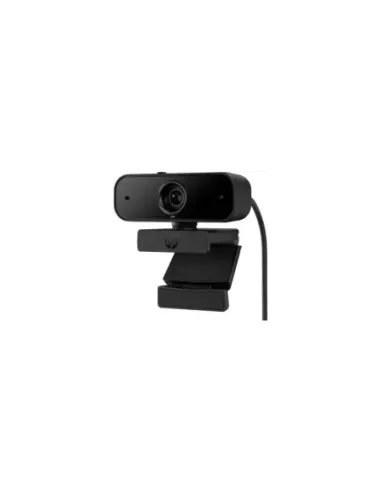 Webcam HP 435 FHD Enfoque Automático/ 1920 x 1080 Full HD