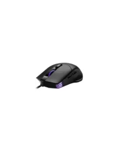 Ratón Gaming EVGA X12/ Hasta 16000 DPI