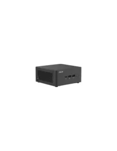 MiniPC Asus NUC 15 Pro RNUC15CRHU700002 Intel Core Ultra 7-255H