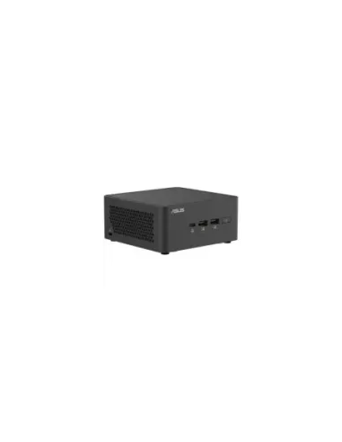 MiniPC Asus NUC 15 Pro RNUC15CRHU700002 Intel Core Ultra 7-255H