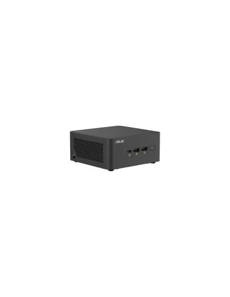 MiniPC Asus NUC 15 Pro RNUC15CRHU700002 Intel Core Ultra 7-255H
