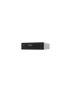 Grabadora Interna CD/DVD Asus DRW-08D6MT/ 8X/ 5.25"/ Bulk