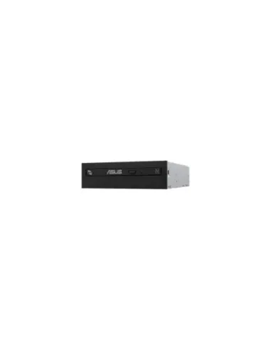 Grabadora Interna CD/DVD Asus DRW-08D6MT/ 8X/ 5.25"/ Bulk