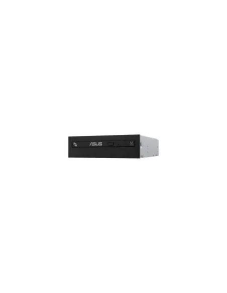 Grabadora Interna CD/DVD Asus DRW-08D6MT/ 8X/ 5.25"/ Bulk