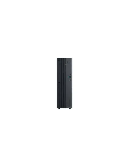 PC Asus ExpertCenter P500 SFF P500SV-05210H009X Intel Core 5-210H/ 16GB/ 512GB SSD/ Win11 Pro