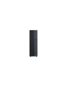 PC Asus ExpertCenter P500 SFF P500SV-05210H0020 Intel Core 5-210H/ 16GB/ 512GB SSD/ Sin Sistema Operativo